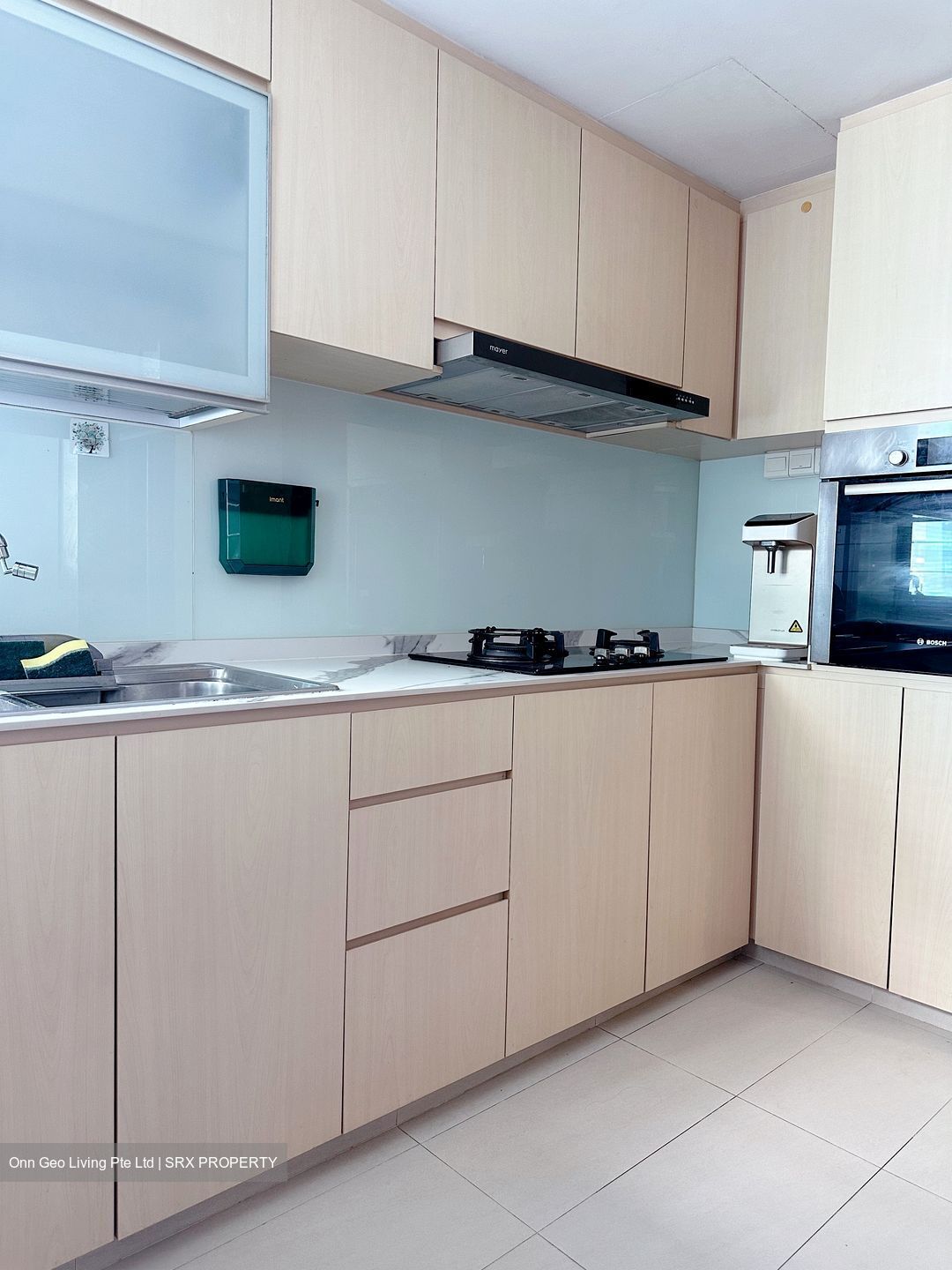 Cassia View (D14), Apartment #503561141